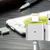 huge_700x420__3309.png